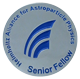 Senior Fellow