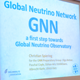 GNN