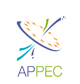 APPEC