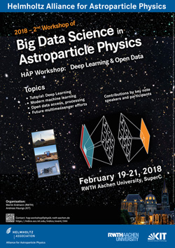 HAP-Workshop-2018-02_big-data_Aachen.jpg