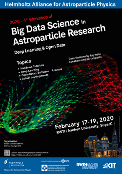 HAP-Workshop-2019-02_big-data_Aachen.jpg