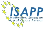 Logo ISAPP