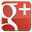 join us on google+