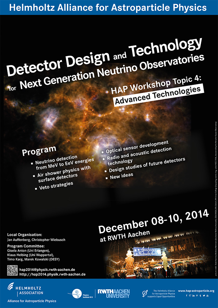 conf_2014_neutrino_aachen